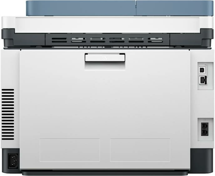 Shtypës multifunksional laser, HP Color LaserJet Pro MFP 3302fdng (759V1F#ABD), ngjyra, duplex, skanim/kopjim/faks, rrjetë 1 Gbps, 24-27 ppm