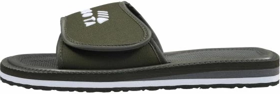 Papuqe Kubota unisex, khaki