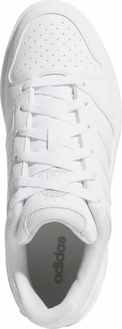 Atlete femra adidas Hoops Classic KI1037