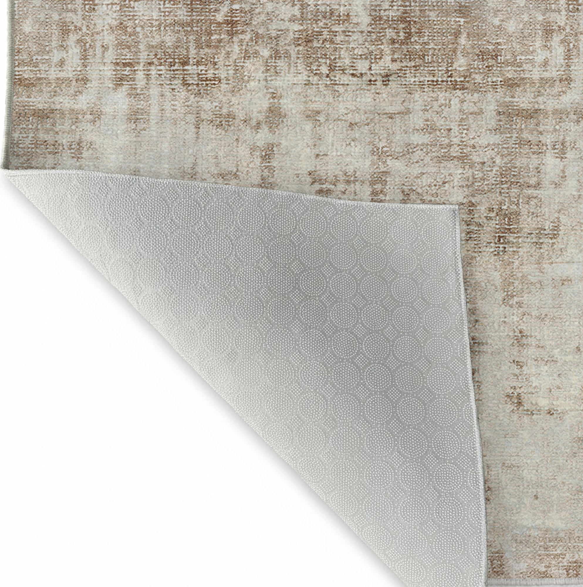 Qilim (120 x 180) Conceptum Hypnose, Eexfab805
