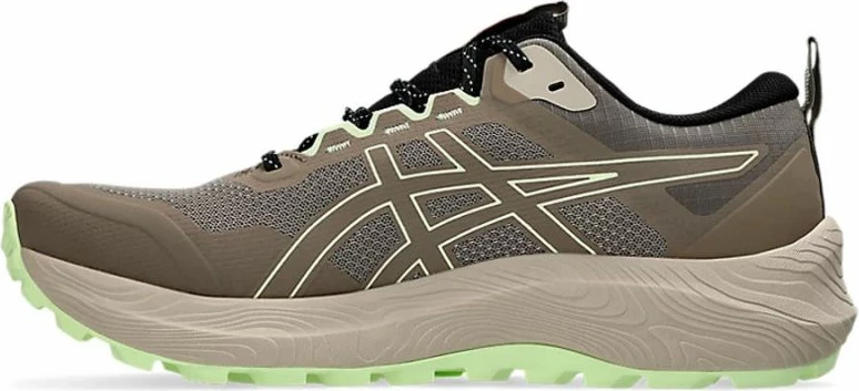 Atlete Asics GEL-Trabuco Terra 3 [Madhësia: 44]