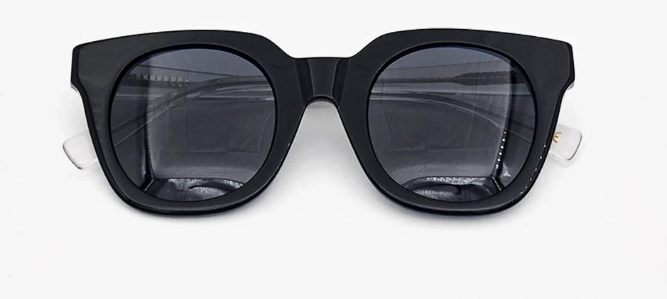 Syze dielli për femra Galler 31085 C3 47