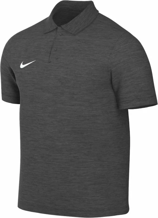 Maicë polo Nike Dri-FIT Park 26 IB1193-071