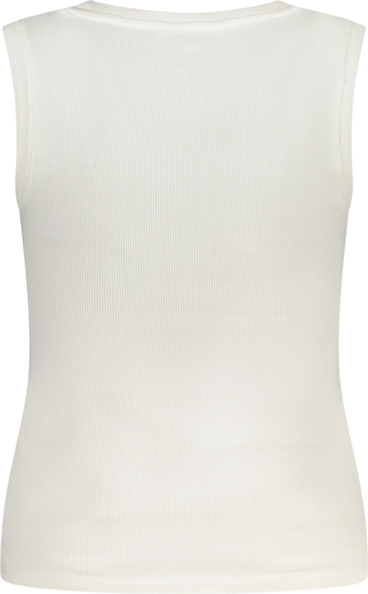 Maicë për femra Tommy Hilfiger, të bardhë [Madhësia: XL]