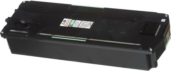 Enë për toner të mbetur, Ricoh, D2426410 (416890), për MP C6003, 40.000 faqe