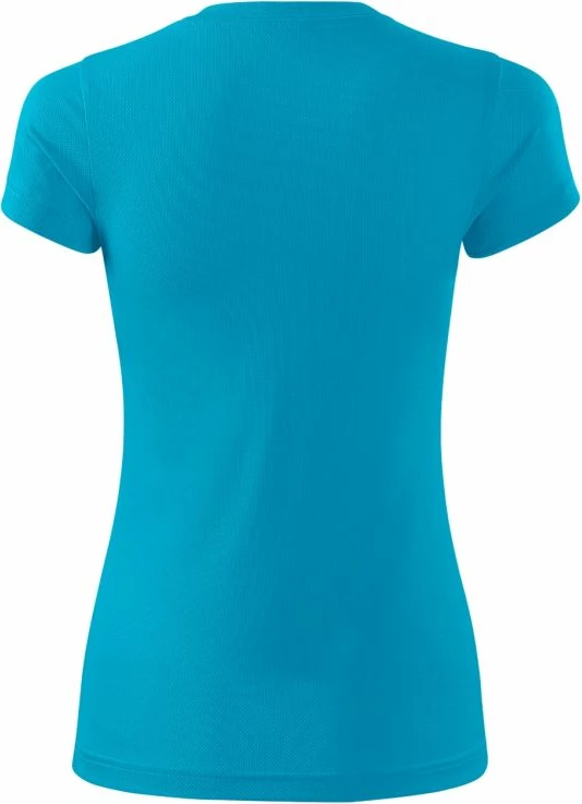 Maicë Adler për femra, blu