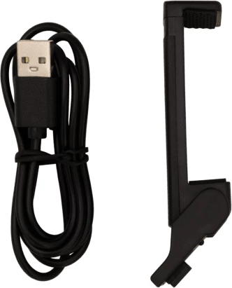 Kontroller Gaming White Shark, Wireless, Praetorian