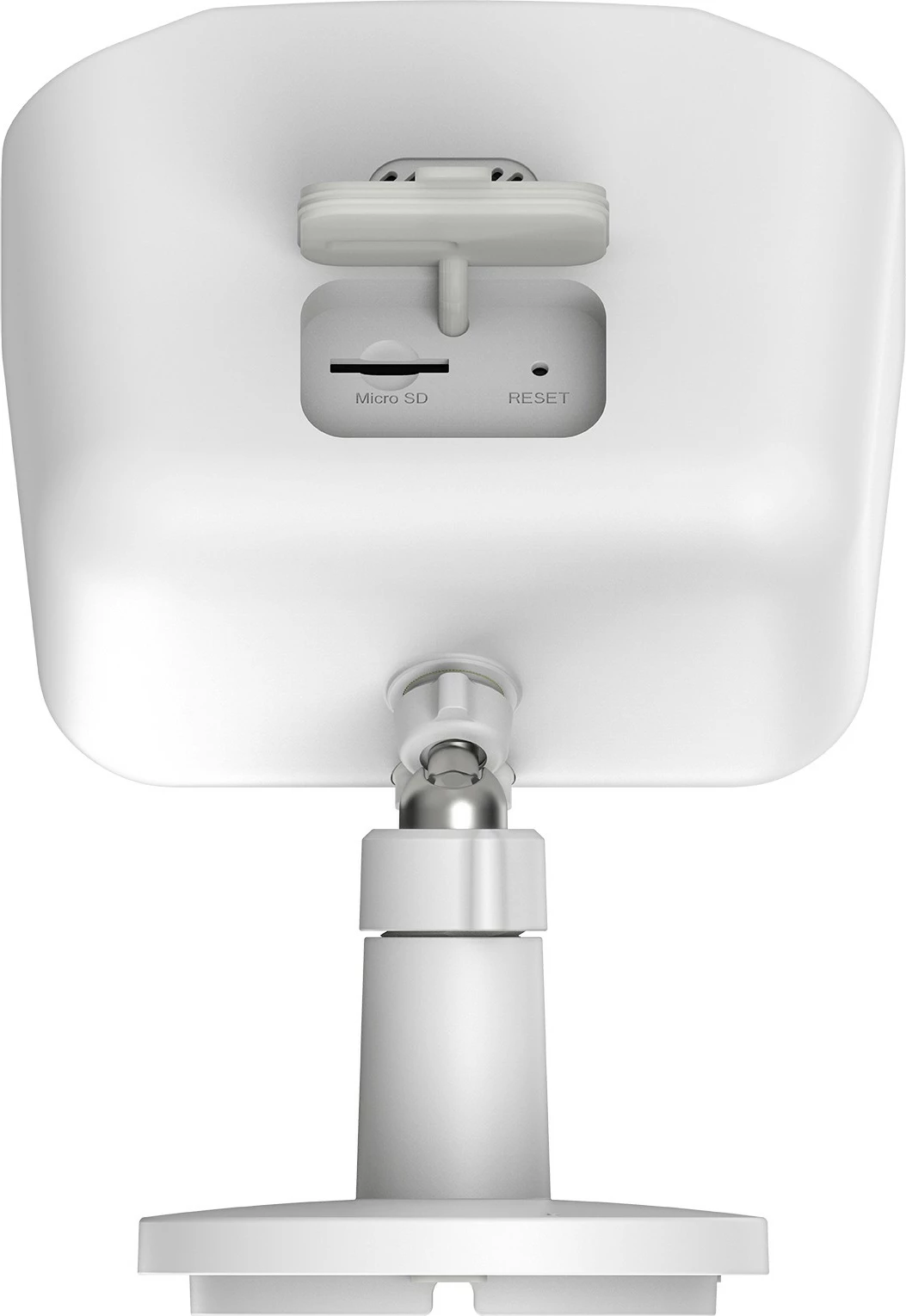 Kamerë sigurie D-Link DCS-8620LH, 2K QHD, IP, Wi-Fi/LAN, jashtë, bardhë