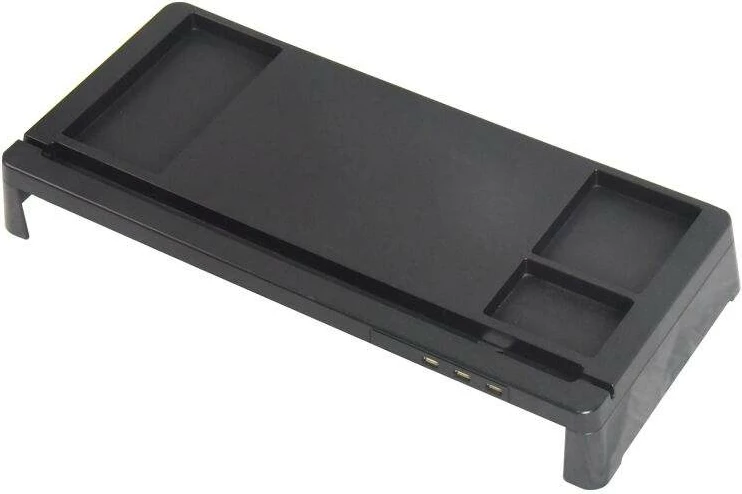 Stand Për Monitor SONIT HM500