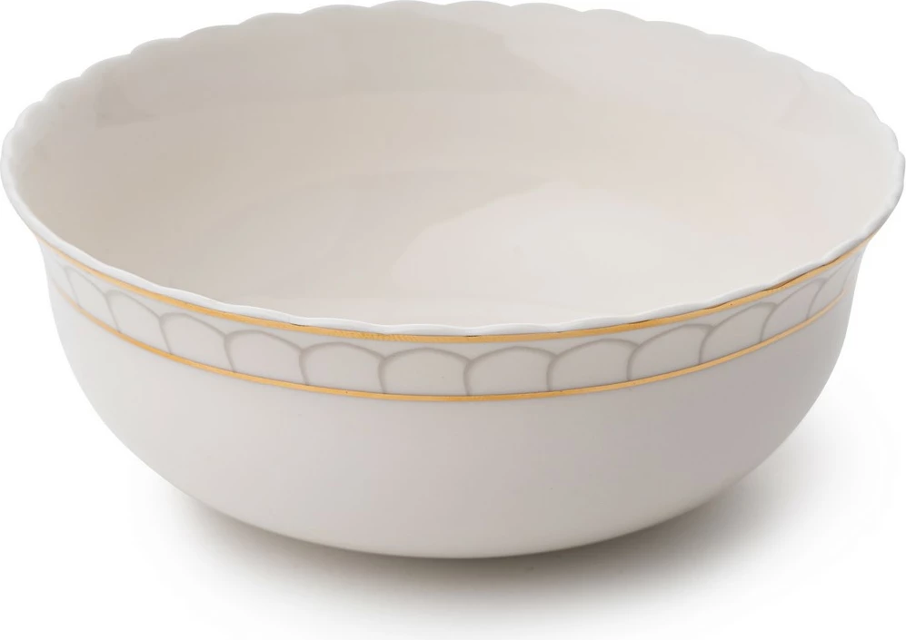 Set enësh për drekë (24 copë), Hermia Concept, BNOLY24Y2A43012390