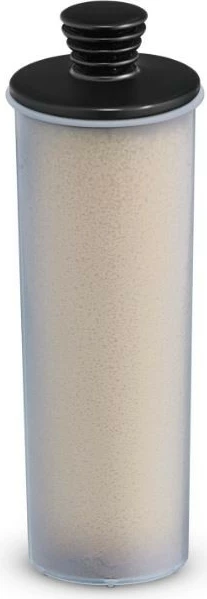 Filtër dekalcifikimi Karcher SC 3, 2.863-018.0, Gri