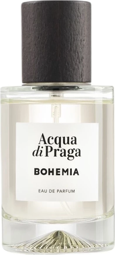 Eau de Parfum unisex Acqua di Praga Bohemia 50ml