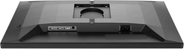 Monitor gaming Philips Evnia 24M2N3200A 23.8\" IPS FHD 180Hz 1ms, set me kabllo HDMI/DP