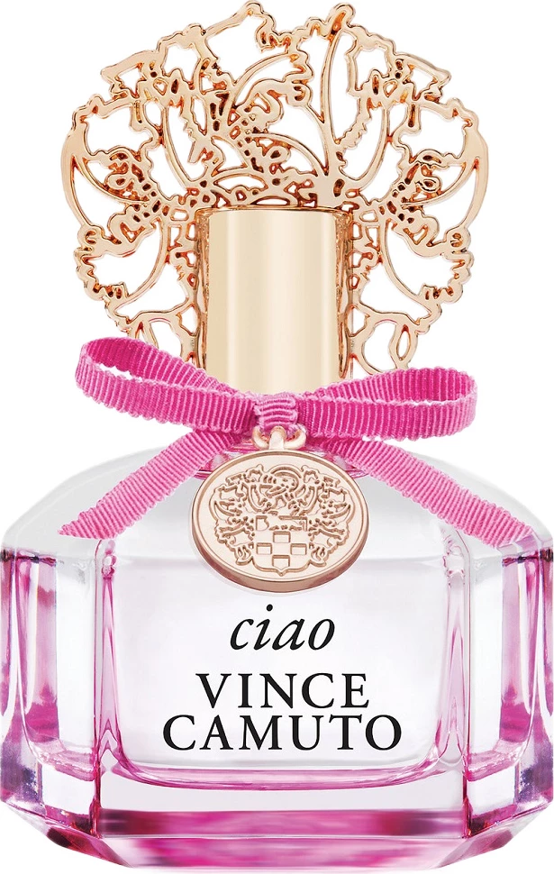 Eau de Parfum për femra Vince Camuto Ciao 100ml