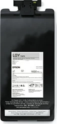 Tinte Epson SC-P20500, Light Grey, 1600ml