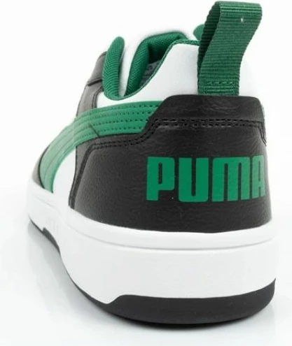 Atlete meshkuj Puma, të bardha [Madhësia: 44.5]