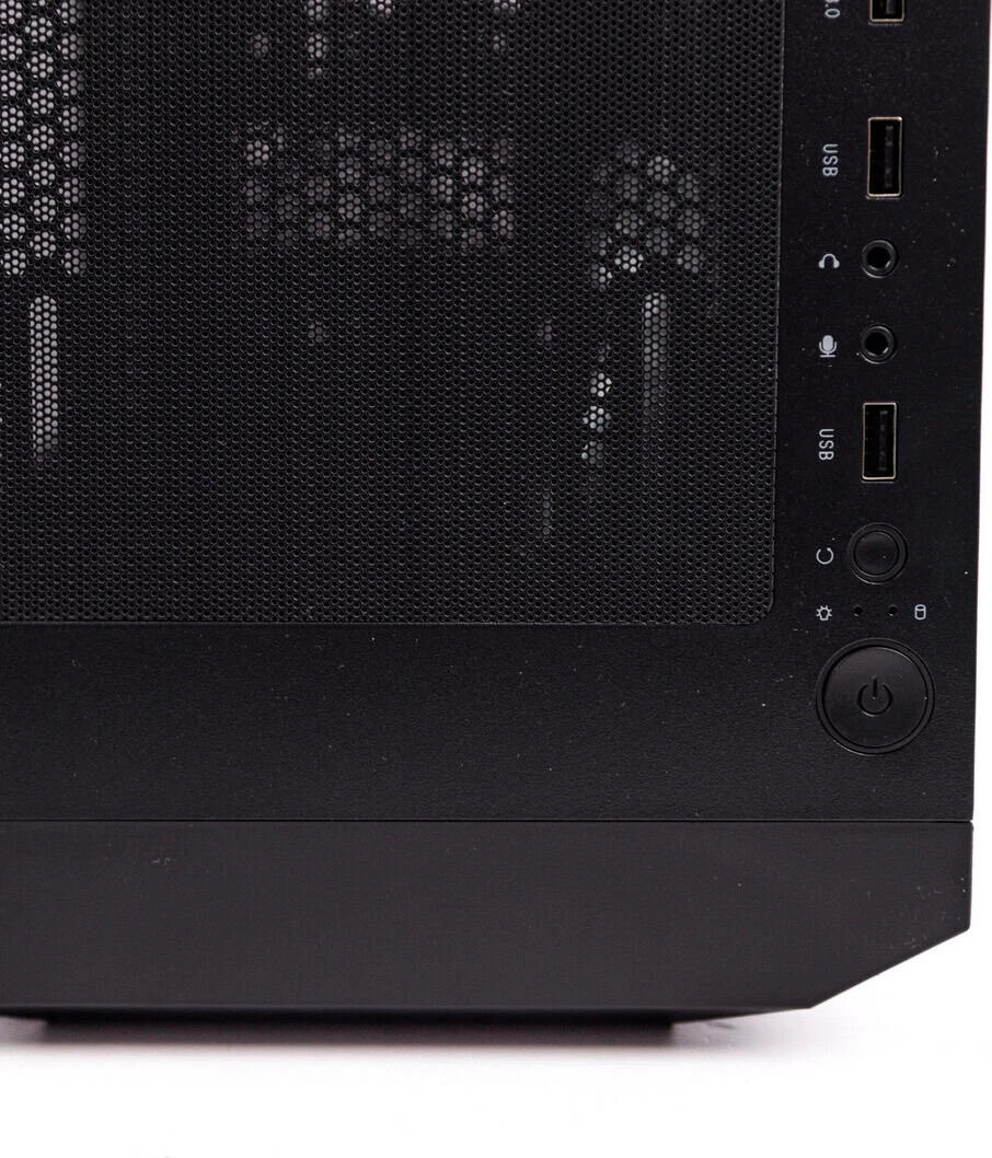 Shtëpizë SAMA ZTQ5