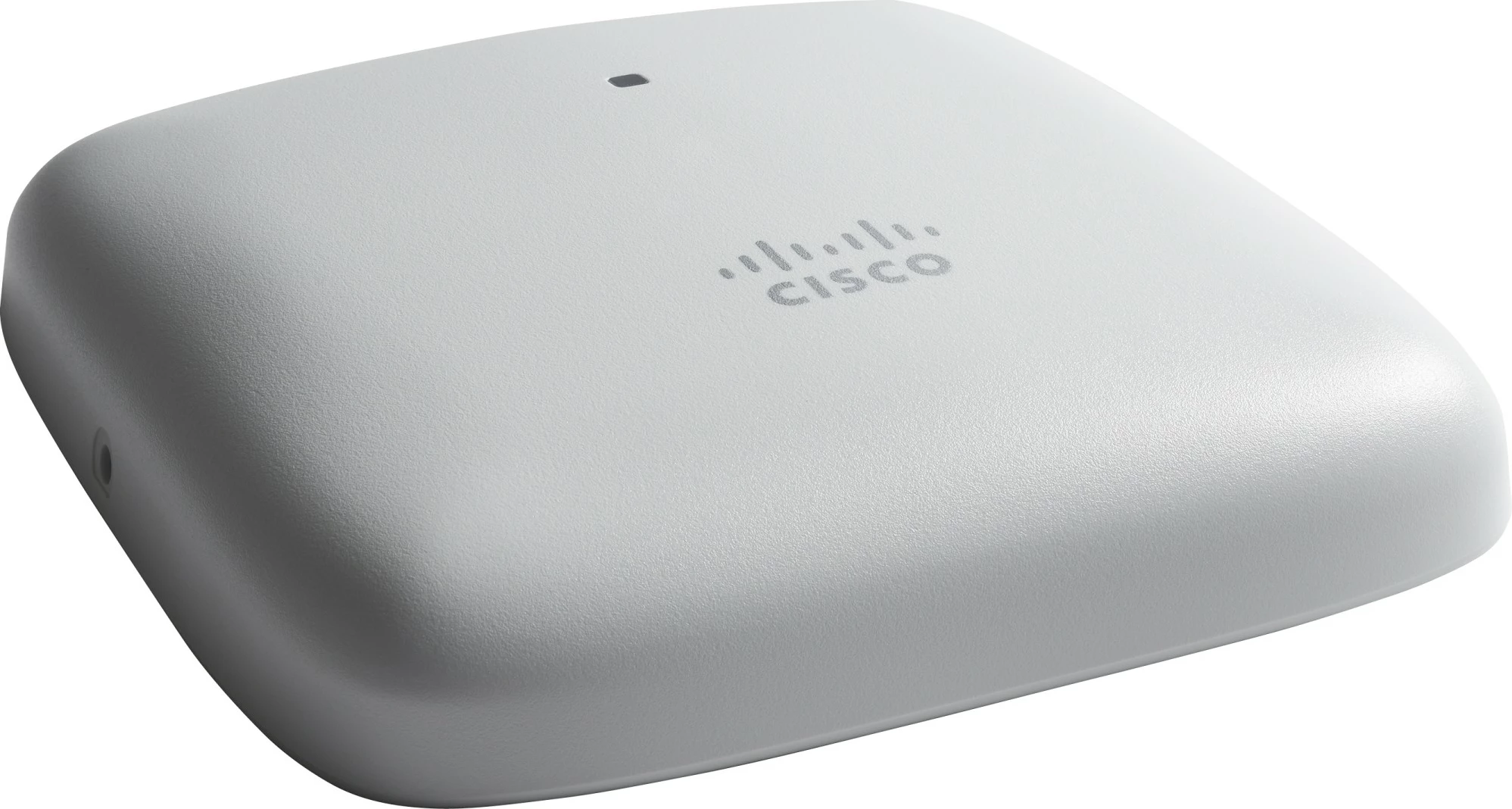 Access point Cisco CBW240AC 802.11AC 4x4 Wave 2 i bardhë