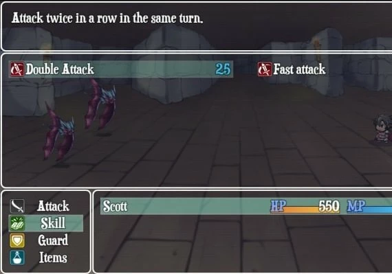Dungeons of Betrayal EN Global