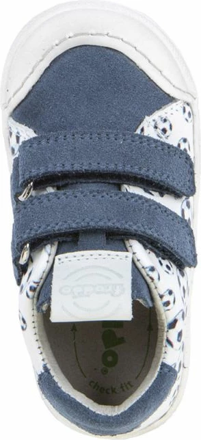 Këpucë fëmijësh Froddo G2130316-61