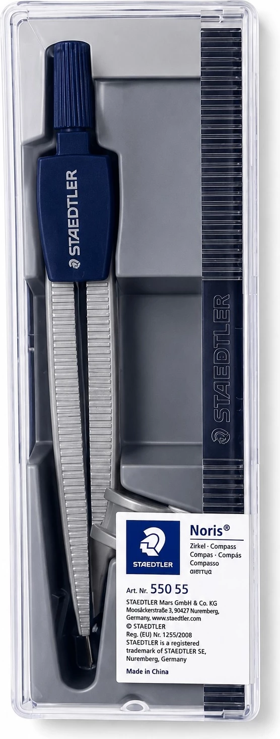 Kompas STAEDTLER