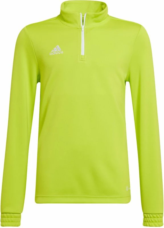 Duks për fëmijë adidas, jeshil