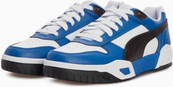 Atlete meshkuj Puma, shumëngjyrëshe