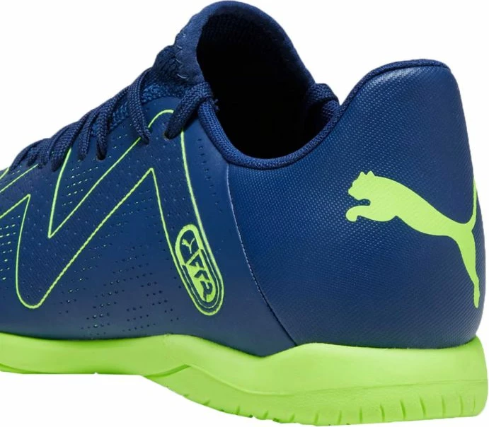 Atlete për meshkuj Puma Future Play IT, blu marine [Madhësia: 44]