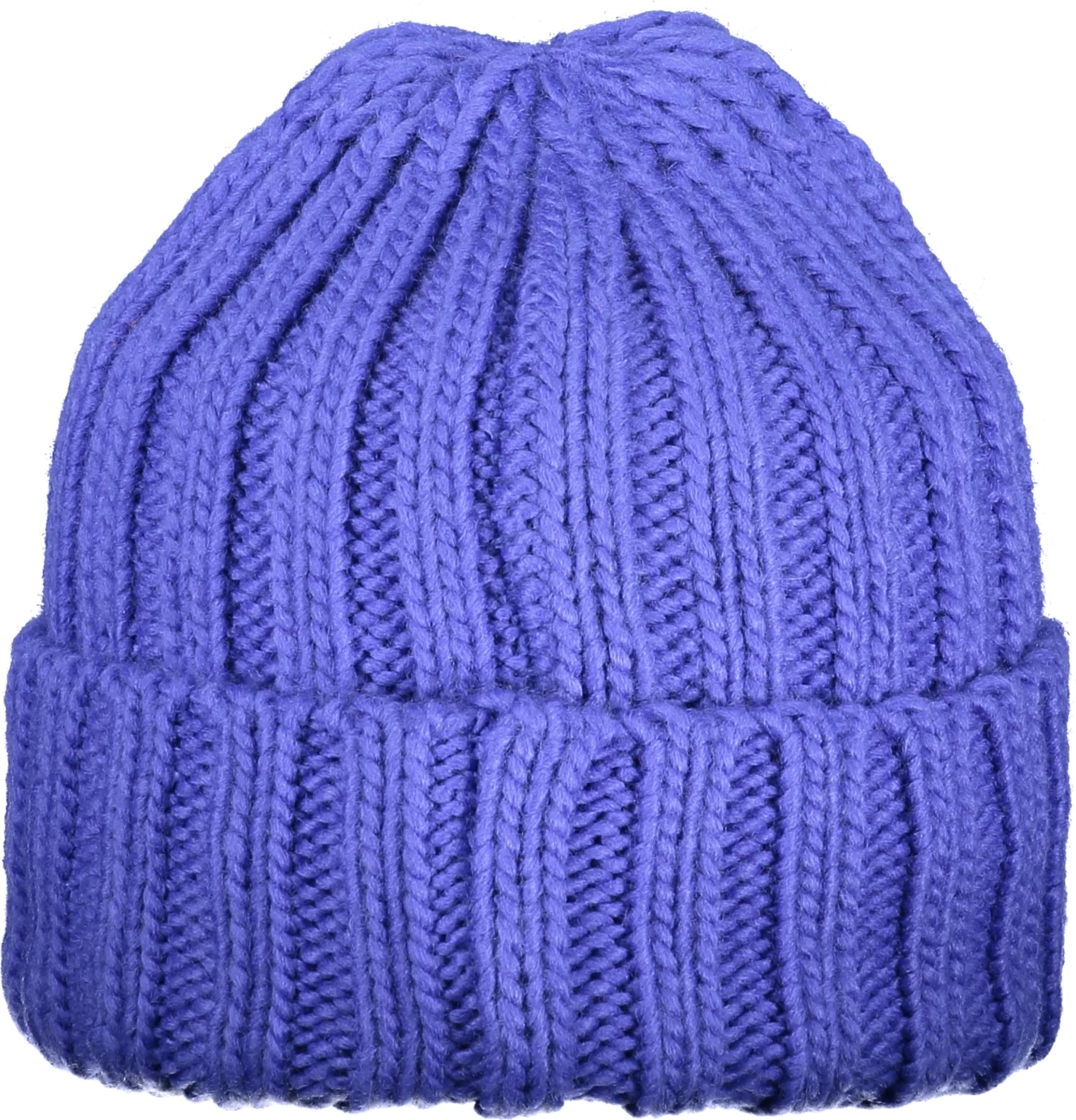 Kapelë NORWAY 1963 meshkuj, blu