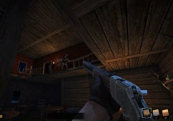 Blood West EN Global