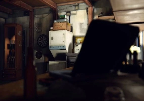 Life Is Strange - Complete Season (Episodes 1-5) EN/DE/IT/ES Global