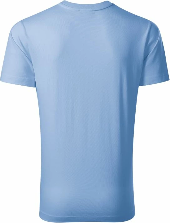 Maicë për meshkuj Rimeck, Resist M, blu [Madhësia: 4XL]