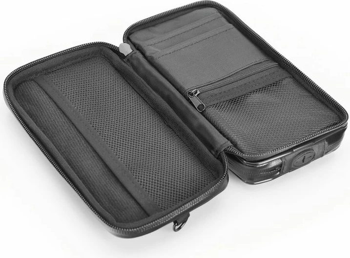 Case-kulete Telefoni Opti