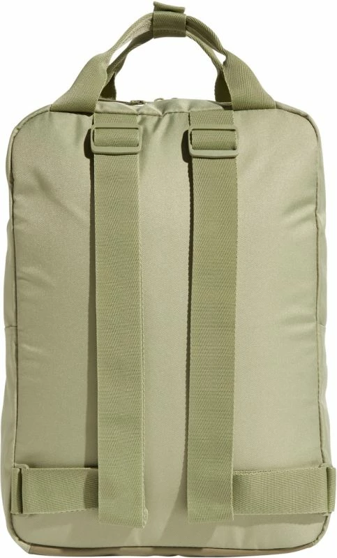 Çantë shpine adidas, jeshile