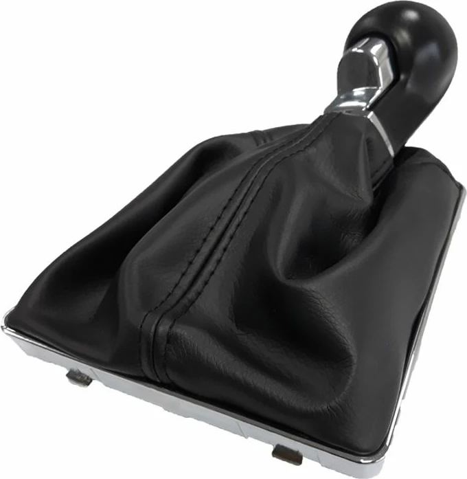 Doreze Nderr Shp Opel Vectra C, Corsa D, Astra H 04-13 6shp 58397