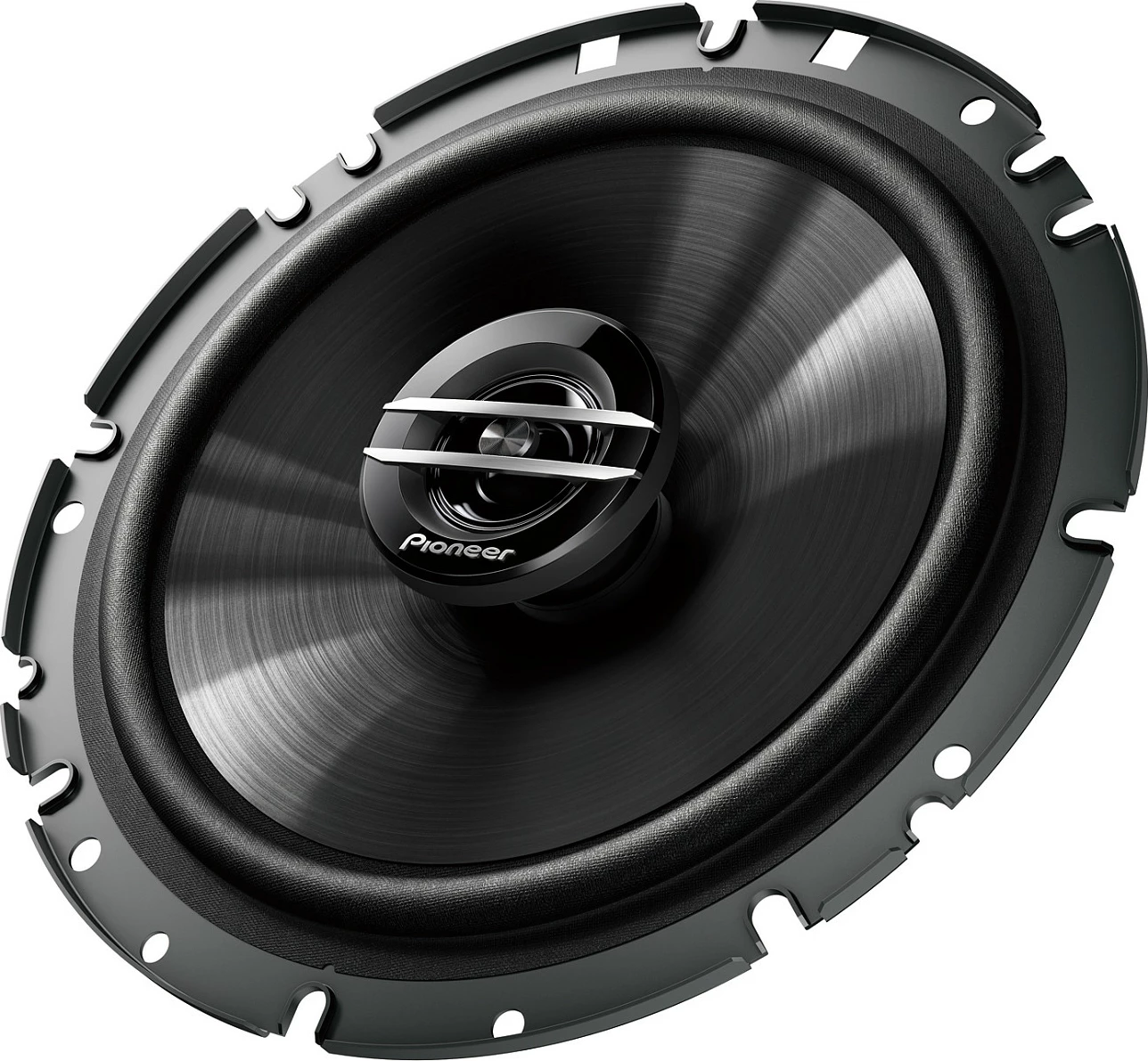 Altoparlant Pioneer TS-G1720F, 17cm, 2-rreshta, i zi