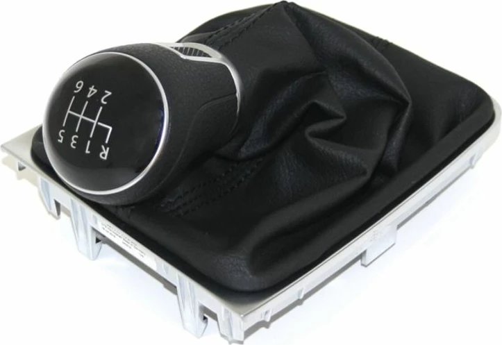 Doreze Nderr Shp Vw Golf Vii 6shp