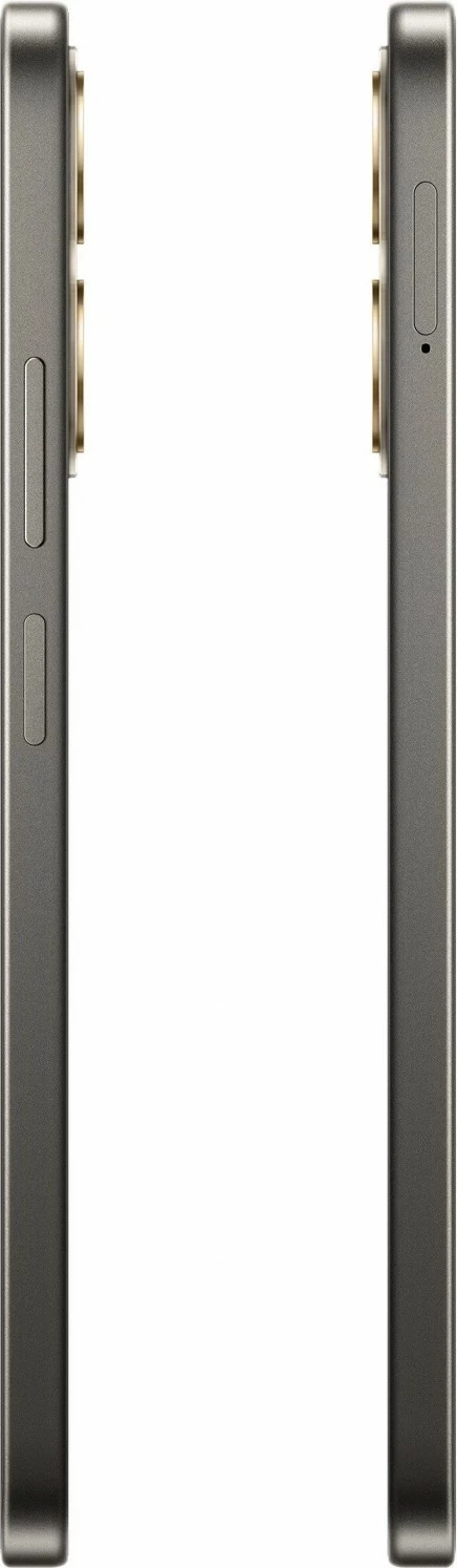 Celular OPPO A5 Pro 5G, 8GB RAM, 256GB, kafe