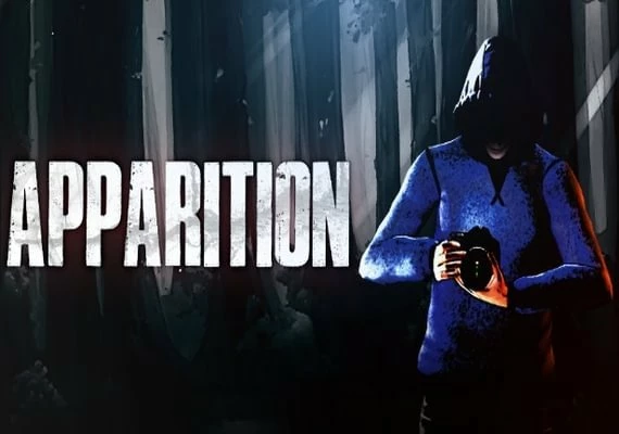 Apparition EN Global