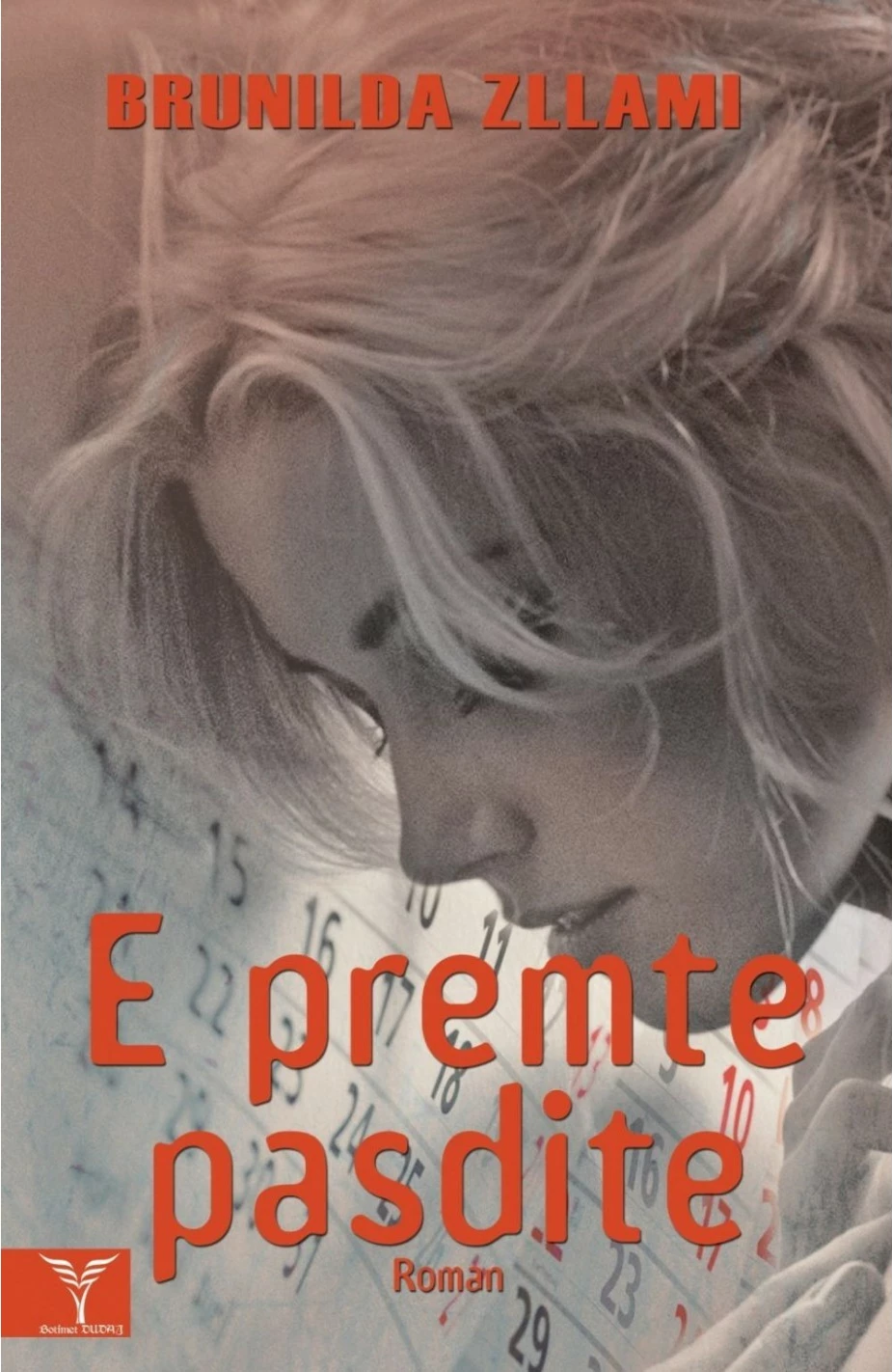 E Premte Pasdite - Brunilda Zllami