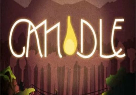 Candle Global