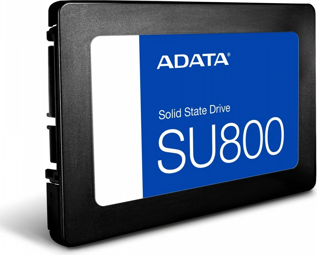 SSD Adata Ultimate SU800, 1TB, 2.5", SATA III, i zi