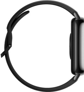 Smartwatch Xiaomi Redmi Watch 5 Lite, 1.96" AMOLED, i zi