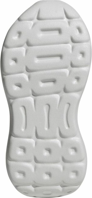 Atlete për fëmijë adidas, Tensaur Comfort