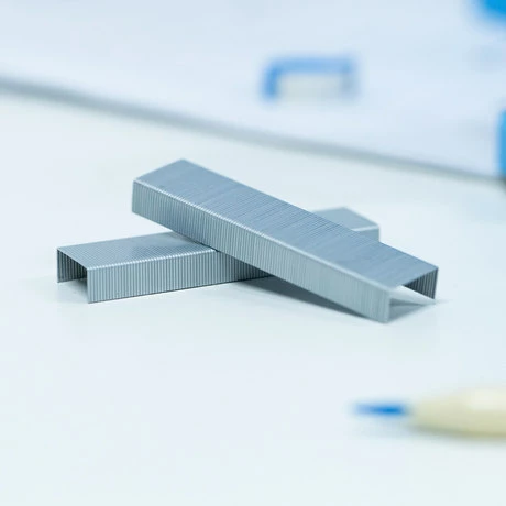 DELI MUNICION 26/6 0012S 1/20