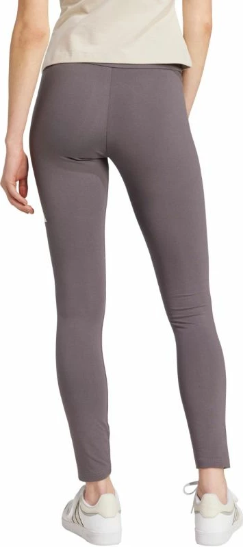 Hellonke adidas për femra, gri