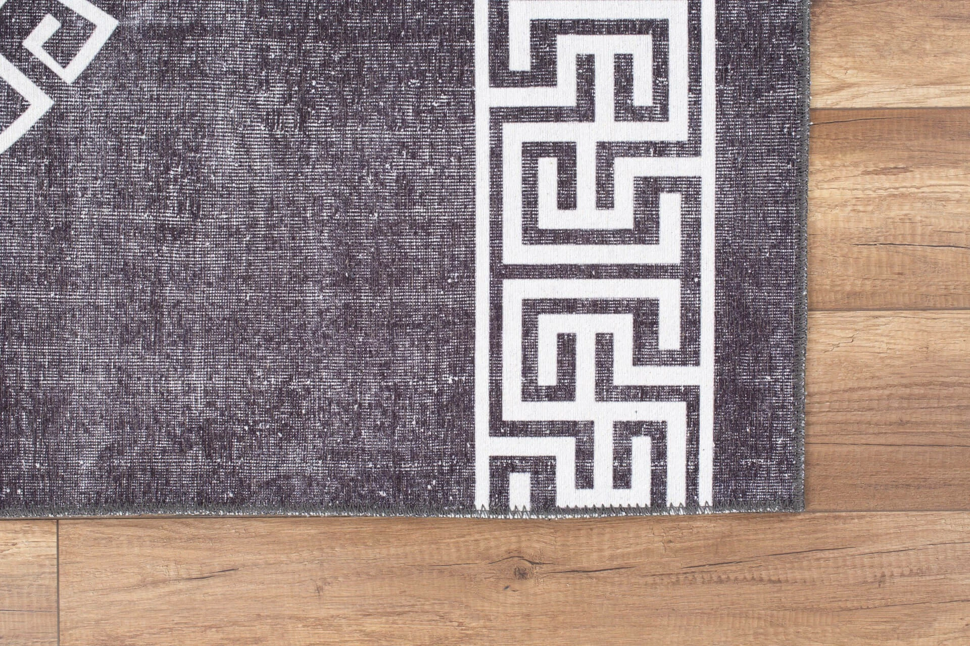Qilim Conceptum Hypnose, Dorian Chenille, 210x310cm, i zi, AL 327