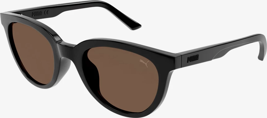 Korniza optike Puma Junior PJ0073S-001 47