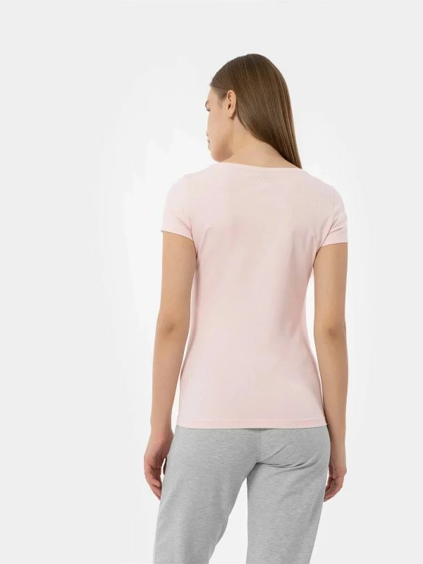 Maicë për femra 4F [Madhësia: XS]