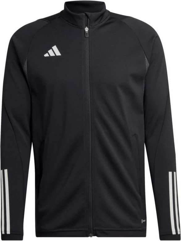 Duks adidas për meshkuj, i zi [Madhësia: S]